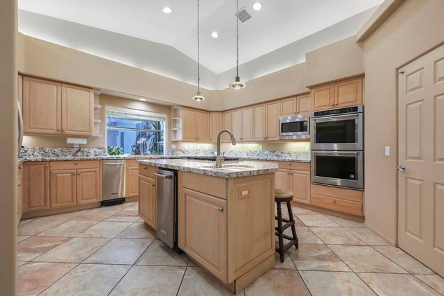 43920 Culebra Lane, Bermuda Dunes, CA 92203