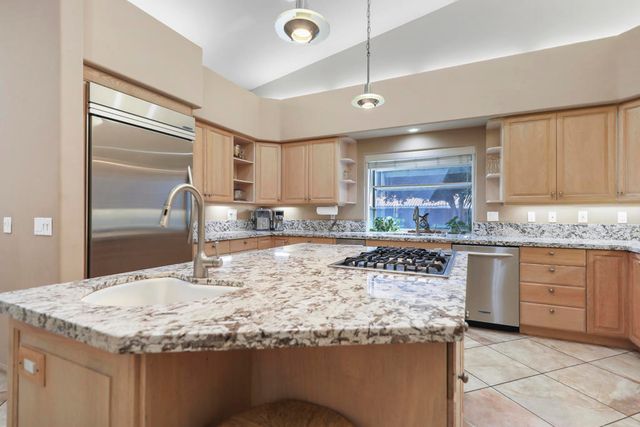 43920 Culebra Lane, Bermuda Dunes, CA 92203