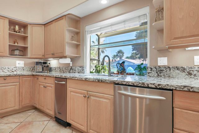 43920 Culebra Lane, Bermuda Dunes, CA 92203