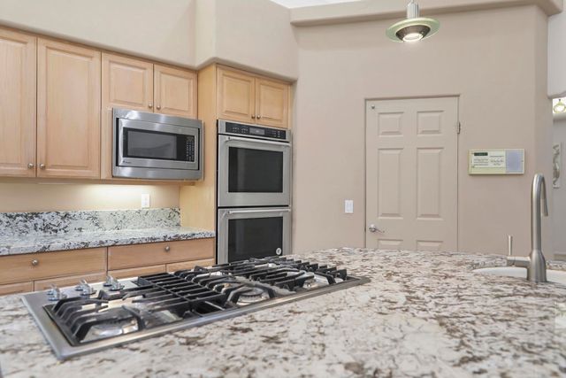 43920 Culebra Lane, Bermuda Dunes, CA 92203
