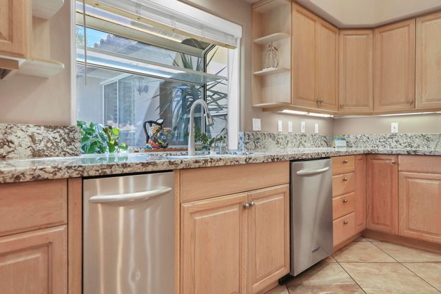 43920 Culebra Lane, Bermuda Dunes, CA 92203