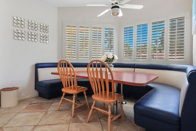 43920 Culebra Lane, Bermuda Dunes, CA 92203