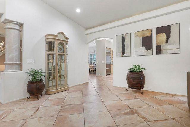43920 Culebra Lane, Bermuda Dunes, CA 92203