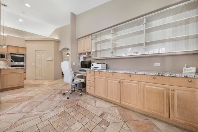 43920 Culebra Lane, Bermuda Dunes, CA 92203