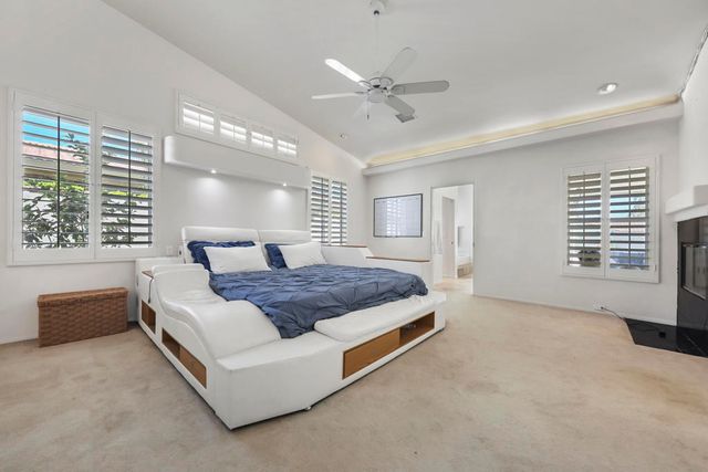 43920 Culebra Lane, Bermuda Dunes, CA 92203