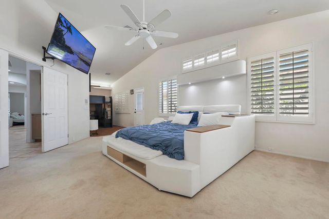 43920 Culebra Lane, Bermuda Dunes, CA 92203