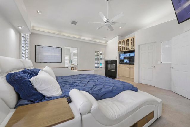 43920 Culebra Lane, Bermuda Dunes, CA 92203