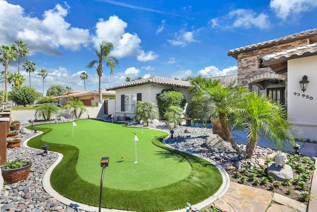 43920 Culebra Lane, Bermuda Dunes, CA 92203
