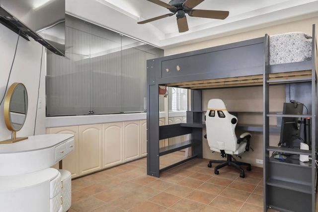 43920 Culebra Lane, Bermuda Dunes, CA 92203