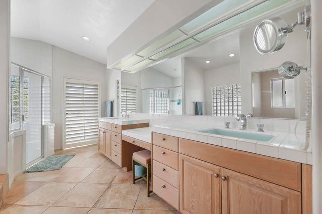 43920 Culebra Lane, Bermuda Dunes, CA 92203