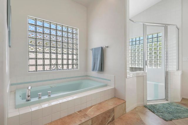 43920 Culebra Lane, Bermuda Dunes, CA 92203