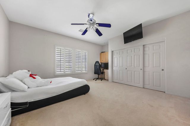 43920 Culebra Lane, Bermuda Dunes, CA 92203