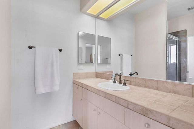 43920 Culebra Lane, Bermuda Dunes, CA 92203