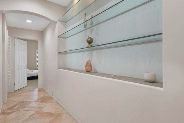 43920 Culebra Lane, Bermuda Dunes, CA 92203