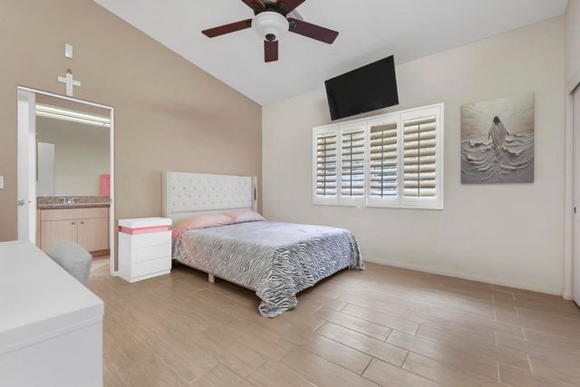 43920 Culebra Lane, Bermuda Dunes, CA 92203