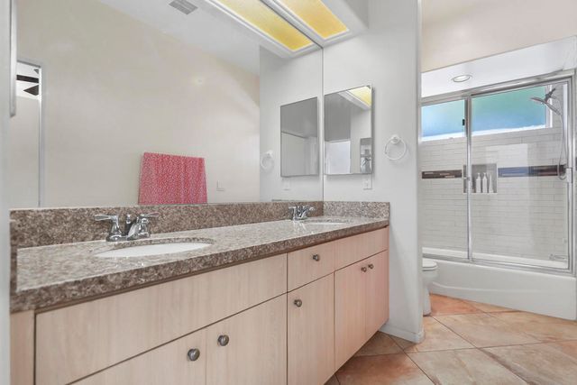 43920 Culebra Lane, Bermuda Dunes, CA 92203