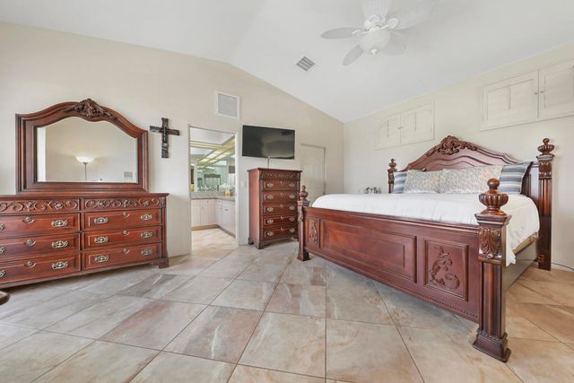 43920 Culebra Lane, Bermuda Dunes, CA 92203