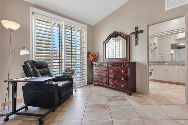 43920 Culebra Lane, Bermuda Dunes, CA 92203