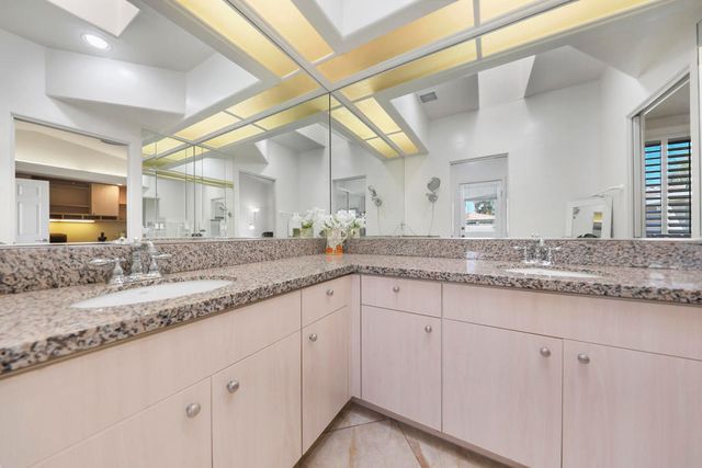 43920 Culebra Lane, Bermuda Dunes, CA 92203