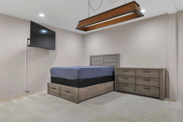 43920 Culebra Lane, Bermuda Dunes, CA 92203