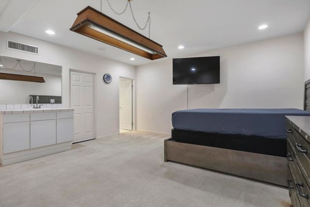 43920 Culebra Lane, Bermuda Dunes, CA 92203