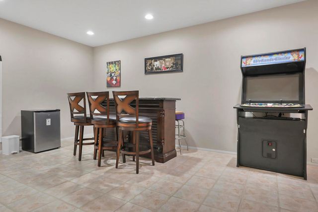 43920 Culebra Lane, Bermuda Dunes, CA 92203