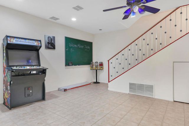 43920 Culebra Lane, Bermuda Dunes, CA 92203