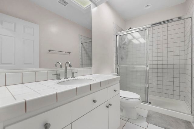 43920 Culebra Lane, Bermuda Dunes, CA 92203