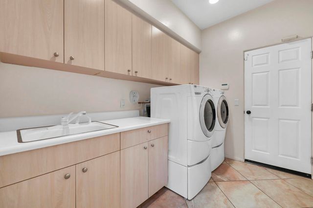 43920 Culebra Lane, Bermuda Dunes, CA 92203