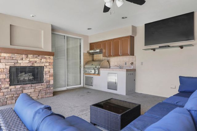 43920 Culebra Lane, Bermuda Dunes, CA 92203