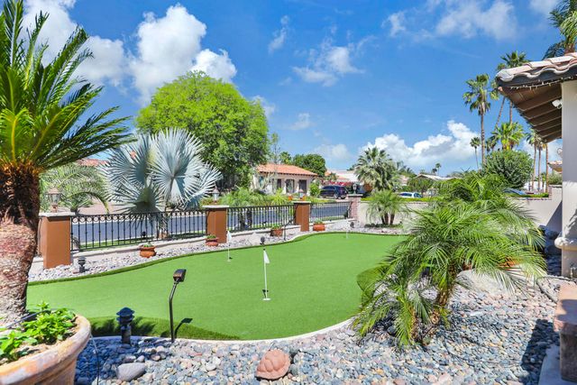 43920 Culebra Lane, Bermuda Dunes, CA 92203