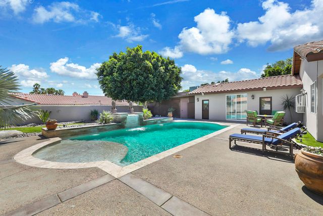 43920 Culebra Lane, Bermuda Dunes, CA 92203