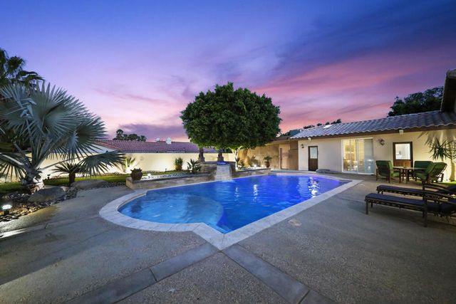 43920 Culebra Lane, Bermuda Dunes, CA 92203