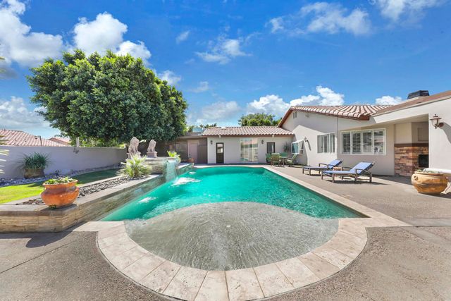 43920 Culebra Lane, Bermuda Dunes, CA 92203