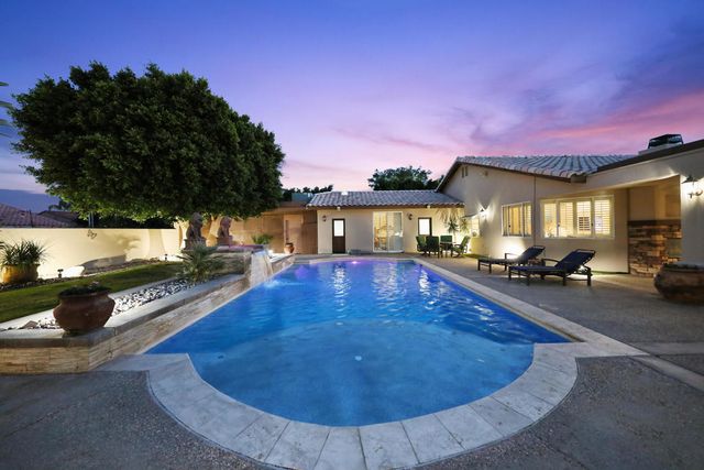 43920 Culebra Lane, Bermuda Dunes, CA 92203
