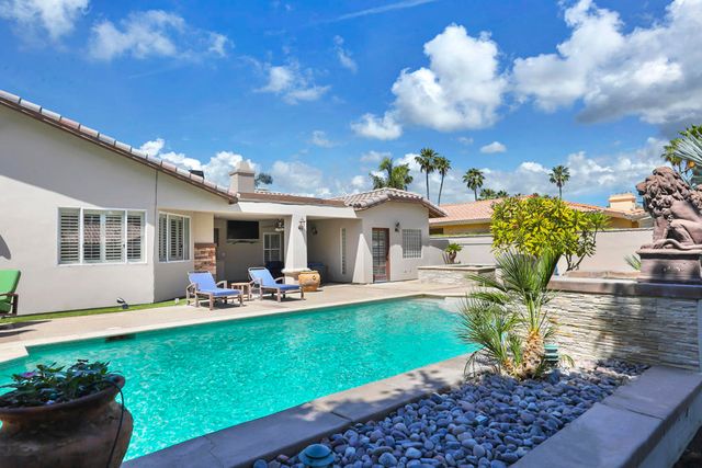 43920 Culebra Lane, Bermuda Dunes, CA 92203