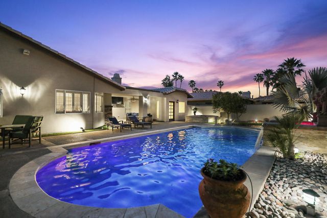 43920 Culebra Lane, Bermuda Dunes, CA 92203