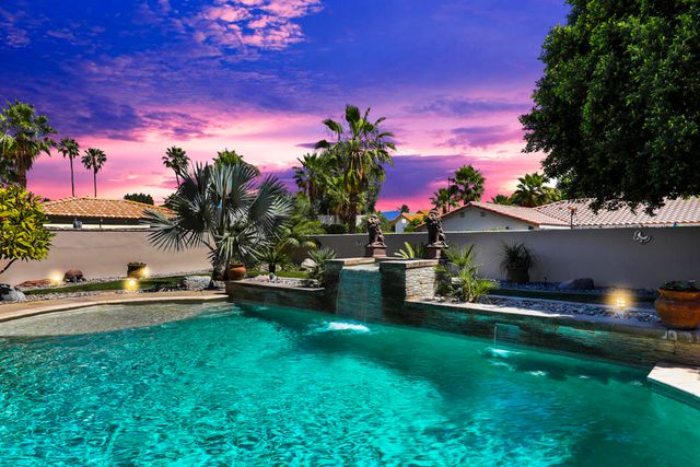 43920 Culebra Lane, Bermuda Dunes, CA 92203