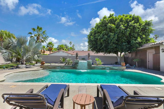 43920 Culebra Lane, Bermuda Dunes, CA 92203