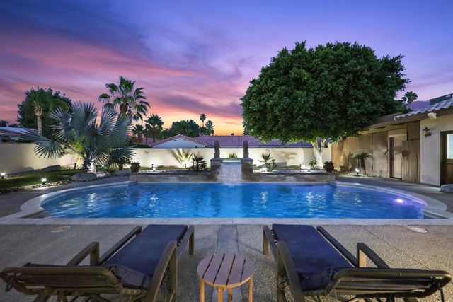 43920 Culebra Lane, Bermuda Dunes, CA 92203