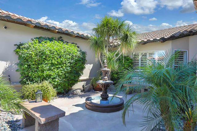 43920 Culebra Lane, Bermuda Dunes, CA 92203