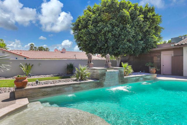 43920 Culebra Lane, Bermuda Dunes, CA 92203