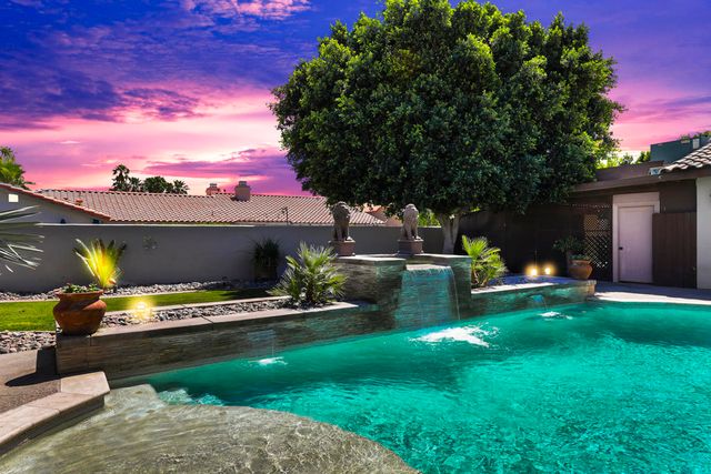 43920 Culebra Lane, Bermuda Dunes, CA 92203