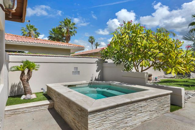 43920 Culebra Lane, Bermuda Dunes, CA 92203