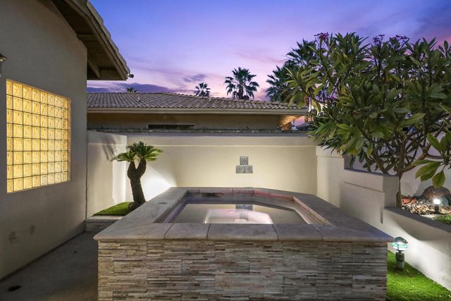43920 Culebra Lane, Bermuda Dunes, CA 92203