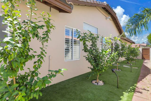 43920 Culebra Lane, Bermuda Dunes, CA 92203