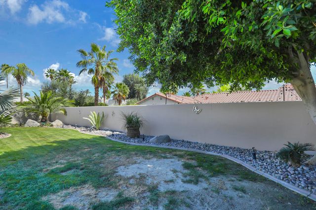 43920 Culebra Lane, Bermuda Dunes, CA 92203