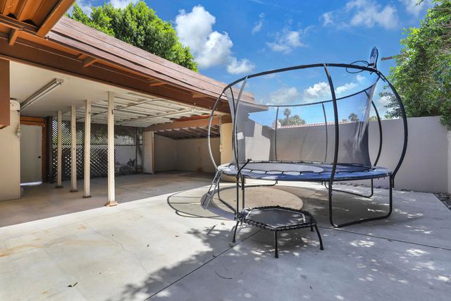 43920 Culebra Lane, Bermuda Dunes, CA 92203