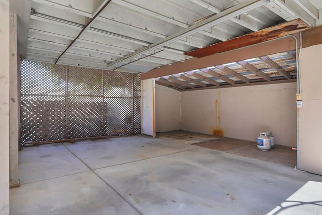 43920 Culebra Lane, Bermuda Dunes, CA 92203
