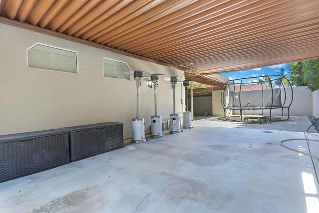 43920 Culebra Lane, Bermuda Dunes, CA 92203